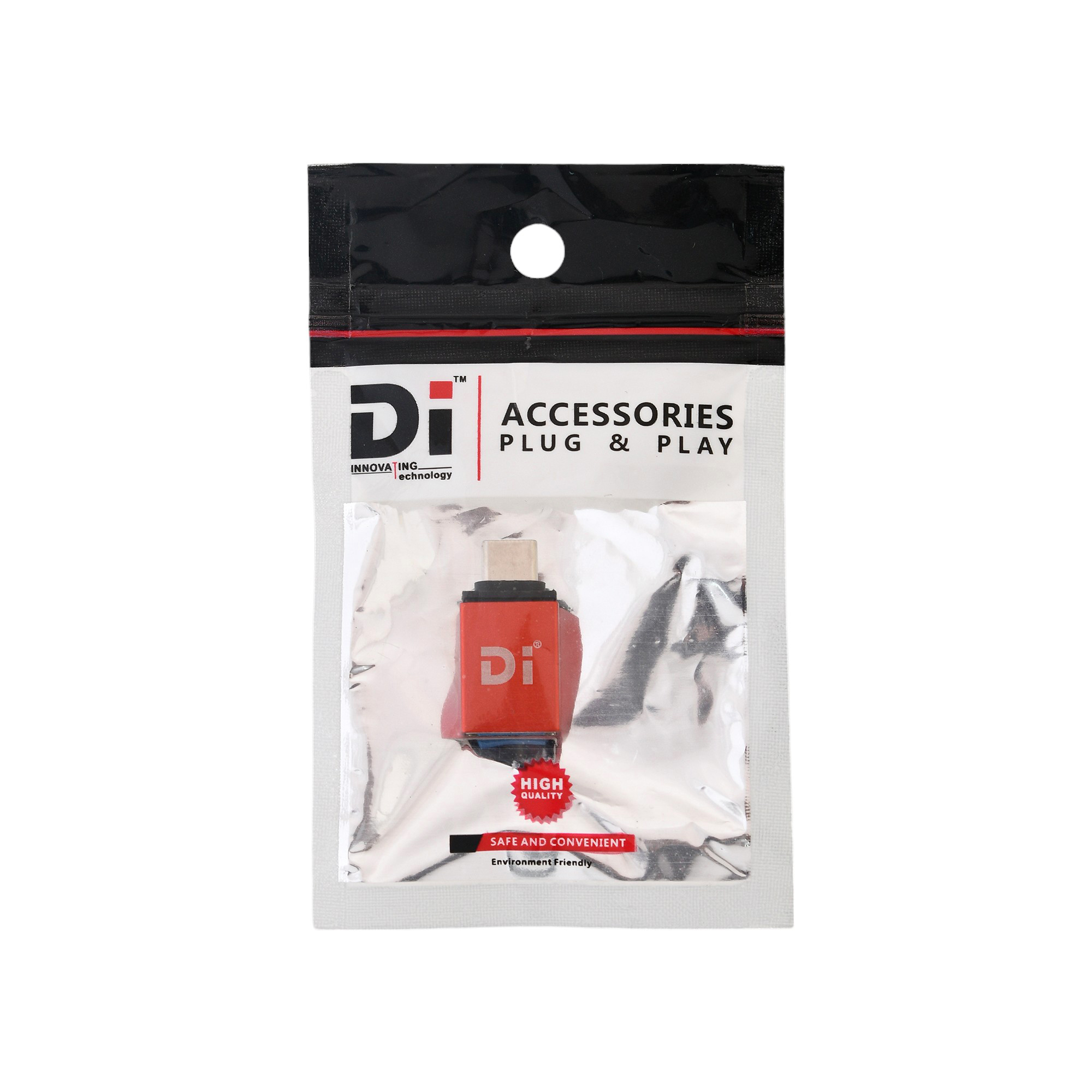 Product Thumnail